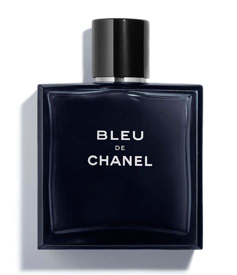 chanel blue 30ml